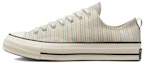 Buy Converse Chuck 70 Low 'Garis Pecan' A02293C