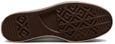 Details for Converse Chuck 70 Low 'Garis Pecan' A02293C