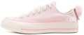 Converse Chuck 70 Rendah 'Pet Pack - Kucing' A11615C