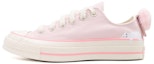 Buy Converse Chuck 70 Rendah 'Pet Pack - Kucing' A11615C