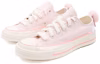 Lookbook Converse Chuck 70 Rendah 'Pet Pack - Kucing' A11615C
