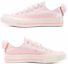 Shop Converse Chuck 70 Rendah 'Pet Pack - Kucing' A11615C
