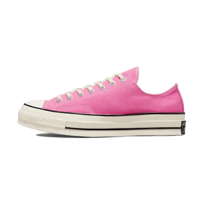 Converse Chuck 70 Low 'Pink'