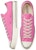 Converse Chuck 70 Rendah 'Pink' 172681C