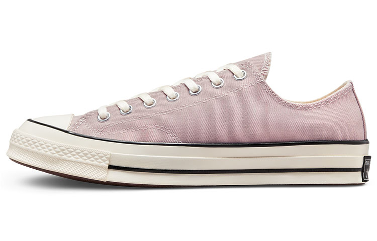 Converse Chuck 70 Low 'Pink Beige'