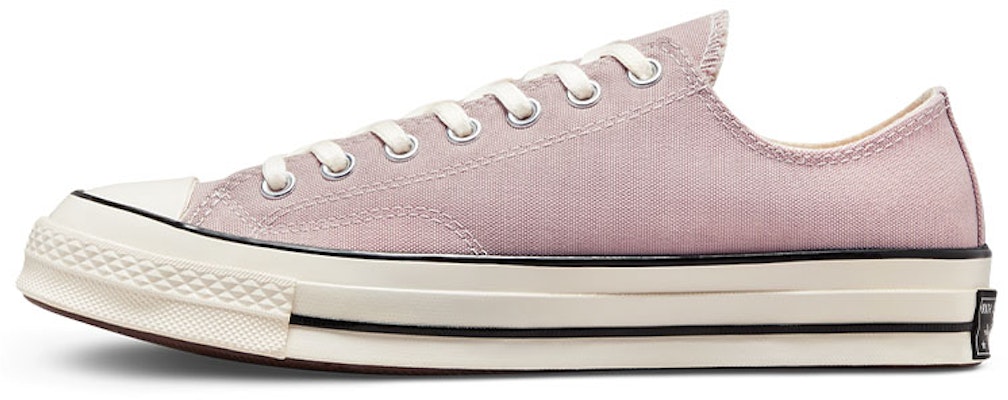 Converse Chuck 70 Low 'Rosa Beige' A00751C Buy Converse Chuck 70 Low 'Rosa Beige' A00751C