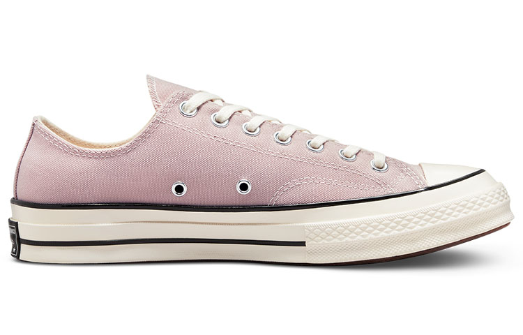 Converse Chuck 70 Low 'Pink Beige' 圖 2