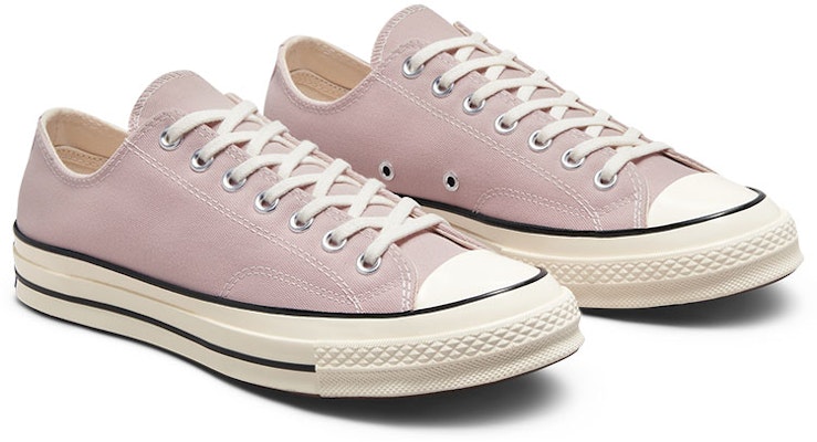 Converse Chuck 70 Low 'Rosa Beige' A00751C Lookbook Converse Chuck 70 Low 'Rosa Beige' A00751C