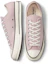 Shop Converse Chuck 70 Low 'Rosa Beige' A00751C