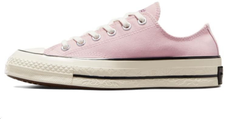 converse-chuck-70-low-pink-debossed-florals