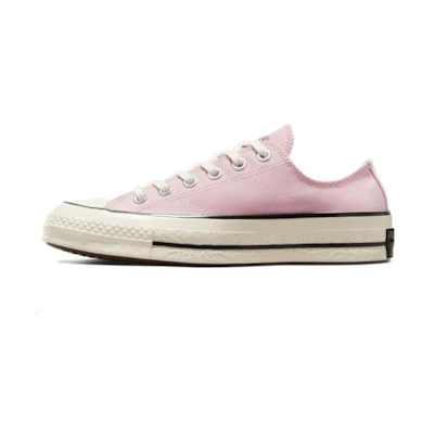 Converse Chuck 70 Low 'Pink Debossed Florals'