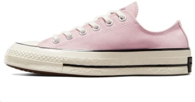Converse Chuck 70 Low 'Pink Debossed Florals' A07080C Converse Chuck 70 Low 'Pink Debossed Florals' A07080C