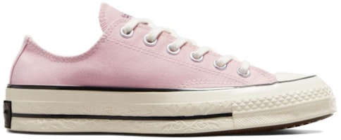 Converse Chuck 70 Low 粉色压花花卉 低帮帆布鞋 A07080C Order Converse Chuck 70 Low 粉色压花花卉 低帮帆布鞋 A07080C