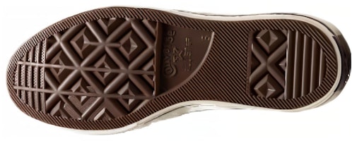 Converse Chuck 70 Low 粉色压花花卉 低帮帆布鞋 A07080C Shop Converse Chuck 70 Low 粉色压花花卉 低帮帆布鞋 A07080C