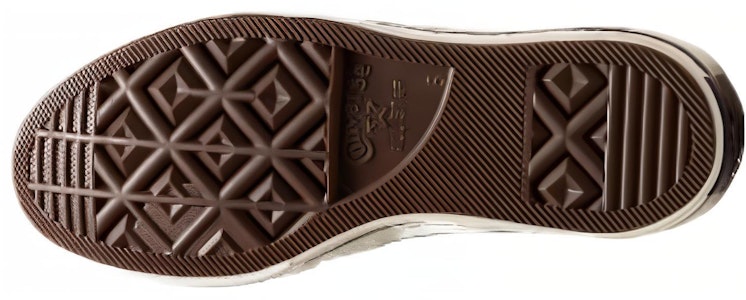 컨버스 척 70 로우 '핑크 플라워' (핑크 꽃무늬) A07080C Shop 컨버스 척 70 로우 '핑크 플라워' (핑크 꽃무늬) A07080C