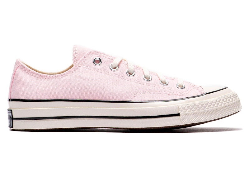 Converse Chuck 70 Low 'Pink Frosting' A13840C