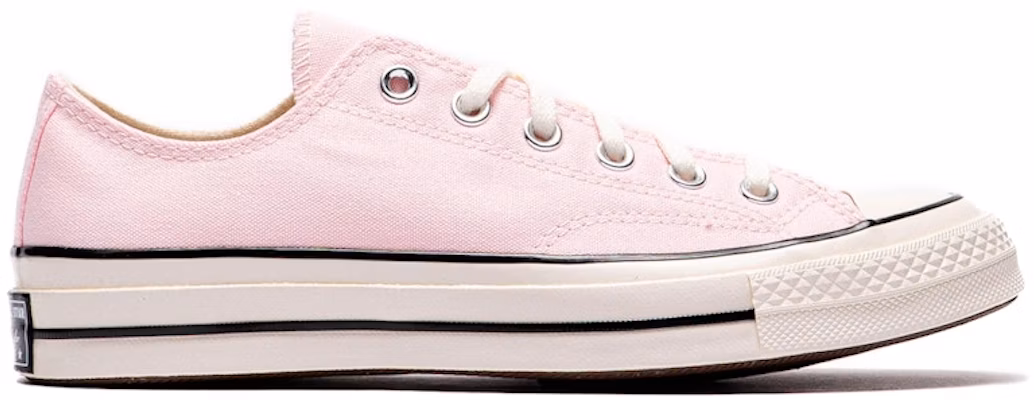Converse Chuck 70 Low 'Pink Frosting' A13840C Buy Converse Chuck 70 Low 'Pink Frosting' A13840C