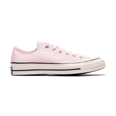Converse Chuck 70 Low 'Pink Frosting'