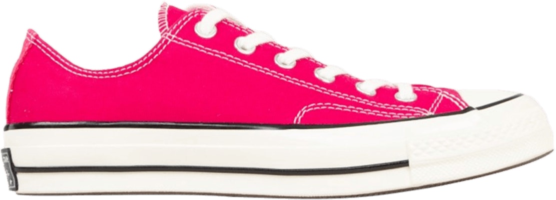 Converse Chuck 70 Low 'Pink Pop' 161445C Buy Converse Chuck 70 Low 'Pink Pop' 161445C