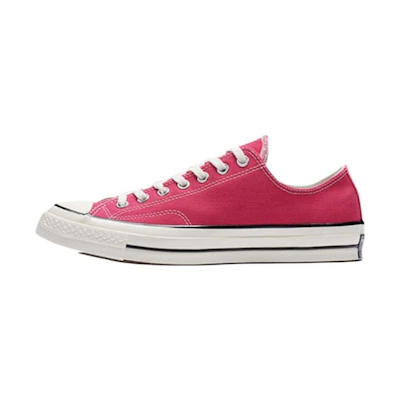 Converse Chuck 70 Low 'Pink Pop'