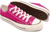 Purchase Converse Chuck 70 Low 'Pink Pop' Merah Jambu 161445C