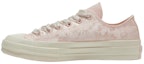 Buy Converse Chuck 70 Rendah 'Pink Ribbon' A07248C