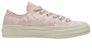 Converse Chuck 70 Rendah 'Pink Ribbon' A07248C
