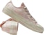 Converse Chuck 70 Rendah 'Pink Ribbon' A07248C