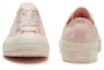 Purchase Converse Chuck 70 Rendah 'Pink Ribbon' A07248C