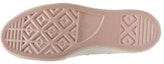 Details for Converse Chuck 70 Rendah 'Pink Ribbon' A07248C