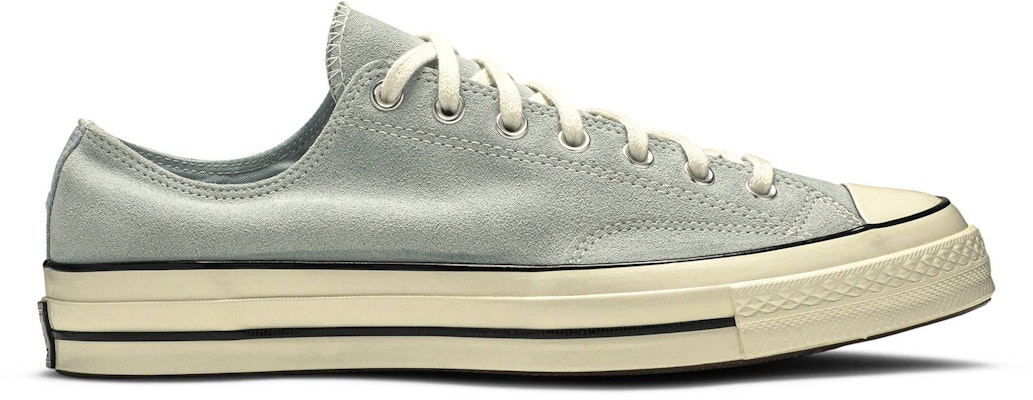 Converse Chuck 70 Low 'Polar Blue' 166218C Buy Converse Chuck 70 Low 'Polar Blue' 166218C