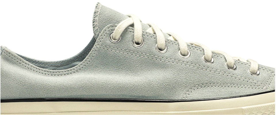 Converse Chuck 70 Low 'Polar Blue' 166218C Order Converse Chuck 70 Low 'Polar Blue' 166218C