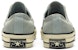 Converse Chuck 70 Low 'Biru Polar' 166218C