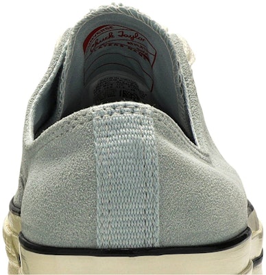 Converse Chuck 70 Low 'Polar Blue' 166218C Sizing Converse Chuck 70 Low 'Polar Blue' 166218C