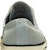 Converse Chuck 70 Low 'Biru Polar' 166218C
