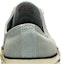 Sizing Converse Chuck 70 Low 'Biru Polar' 166218C