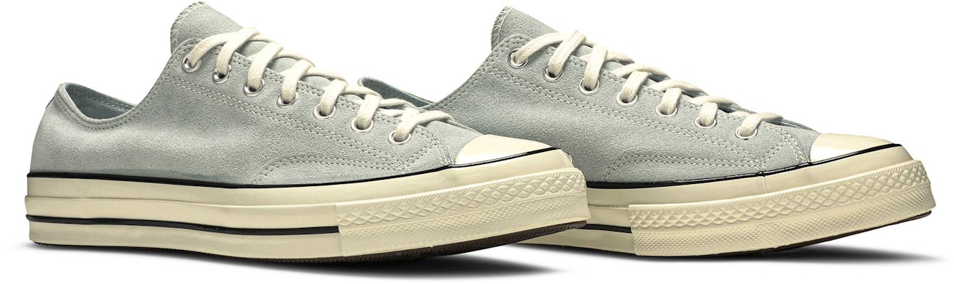 Converse Chuck 70 Low 'Polar Blue' 166218C Cheap Converse Chuck 70 Low 'Polar Blue' 166218C