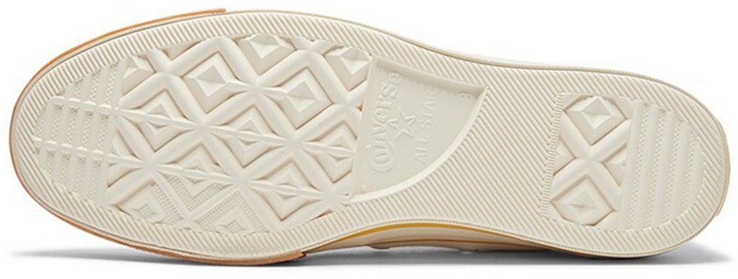 컨버스 척 70s 팝토 로우 '화이트' 165722C Details for 컨버스 척 70s 팝토 로우 '화이트' 165722C