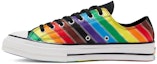 Buy Converse Chuck 70 Rendah 'Pride - Pelangi' 167756C