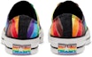 Shop Converse Chuck 70 Rendah 'Pride - Pelangi' 167756C