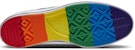 Converse Chuck 70 Rendah 'Pride - Pelangi' 167756C