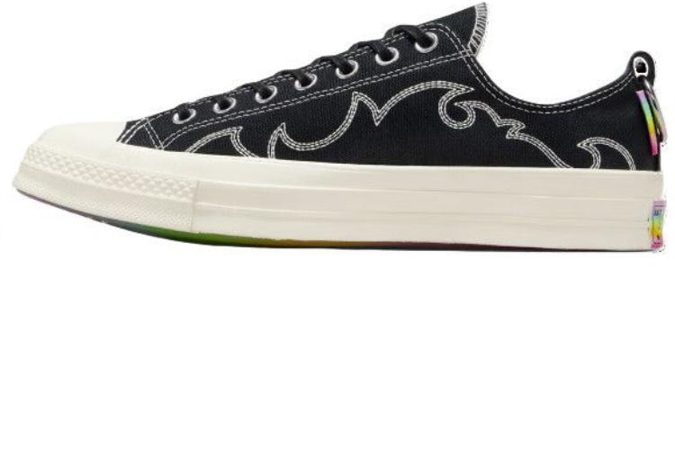 converse-chuck-70-low-pride-2024-a10215-c