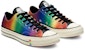 Converse Chuck 70 Low 'Pride Pelangi Berkilauan' 165714C