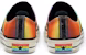 Converse Chuck 70 Low 'Pride Pelangi Berkilauan' 165714C