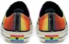 Shop Converse Chuck 70 Low 'Pride Pelangi Berkilauan' 165714C