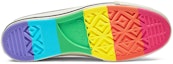 Purchase Converse Chuck 70 Low 'Pride Pelangi Berkilauan' 165714C