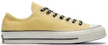 Order Converse Chuck 70 Low 'Psy Kicks Pack - Kuning Mentega' 164214C