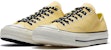 Converse Chuck 70 Low 'Psy Kicks Pack - Kuning Mentega' 164214C