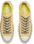 Converse Chuck 70 Low 'Psy Kicks Pack - Kuning Mentega' 164214C
