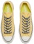 Shop Converse Chuck 70 Low 'Psy Kicks Pack - Kuning Mentega' 164214C